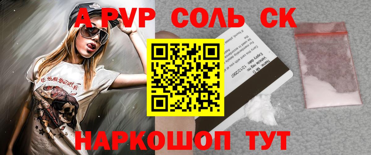 A PVP СК Великий Устюг