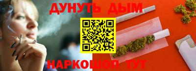 прущие грибы Изобильный