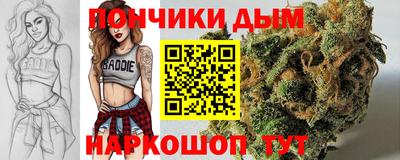 прущие грибы Изобильный