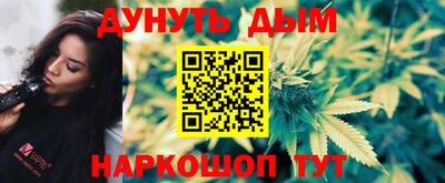 прущие грибы Изобильный