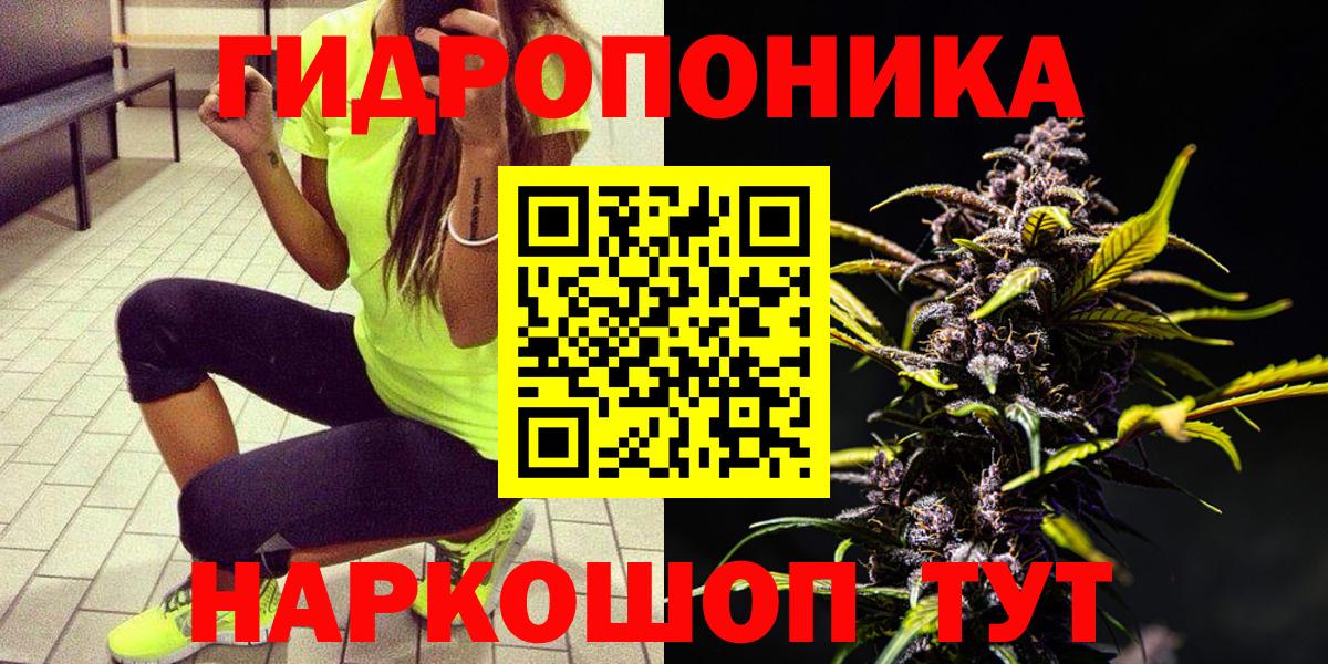 Канабис план  Каннабис Ganja  Вход с VPN  Великий Устюг  Бошки Шишки AK-47  МАРИХУАНА LSD WEED 